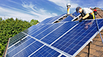 Pourquoi faire confiance à Photovoltaïque Solaire pour vos installations photovoltaïques à Les Portes-en-Re ?